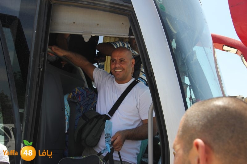 mo3tmreen lud n 0423 (15).JPG